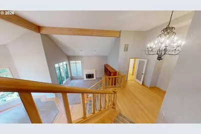 1912 Sunburst Ter, West Linn, OR 97068 - Photo 9