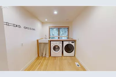 1912 Sunburst Ter, West Linn, OR 97068 - Photo 37