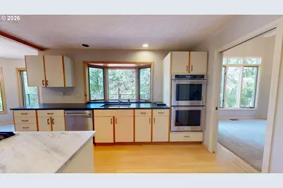 1912 Sunburst Ter, West Linn, OR 97068 - Photo 13
