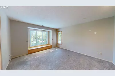 1912 Sunburst Ter, West Linn, OR 97068 - Photo 31