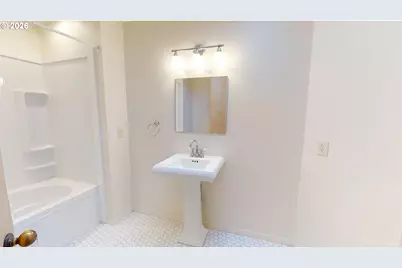 1912 Sunburst Ter, West Linn, OR 97068 - Photo 35