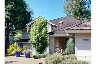 1912 Sunburst Terrace, West Linn, OR 97068 - Photo 1