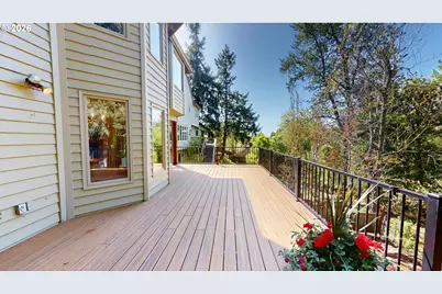 1912 Sunburst Ter, West Linn, OR 97068 - Photo 43