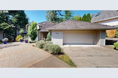 1912 Sunburst Ter, West Linn, OR 97068 - Photo 3