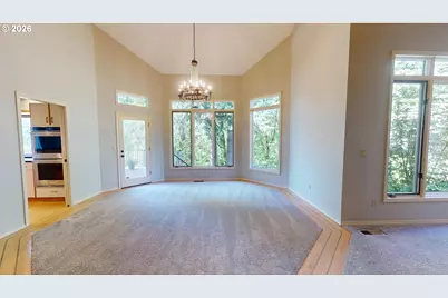 1912 Sunburst Ter, West Linn, OR 97068 - Photo 11