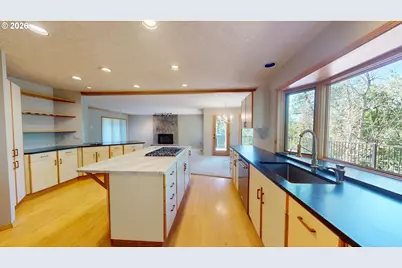 1912 Sunburst Ter, West Linn, OR 97068 - Photo 15