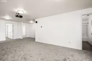 553 S 48th Pl, Springfield, OR 97478 - Photo 17
