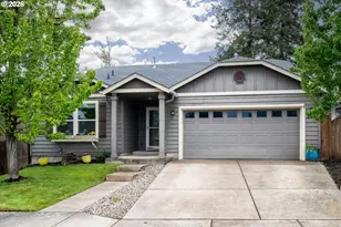 553 S 48th Pl, Springfield, OR 97478 - Photo 3