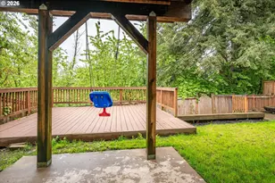 553 S 48th Pl, Springfield, OR 97478 - Photo 27