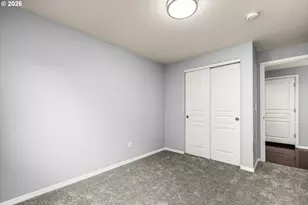 553 S 48th Pl, Springfield, OR 97478 - Photo 19