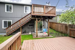 553 S 48th Pl, Springfield, OR 97478 - Photo 25