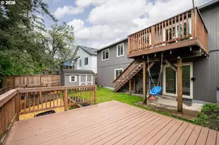 553 S 48th Pl, Springfield, OR 97478 - Photo 29