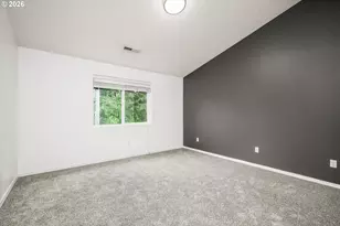 553 S 48th Pl, Springfield, OR 97478 - Photo 11