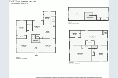914 Pine St, Silverton, OR 97381 - Photo 45