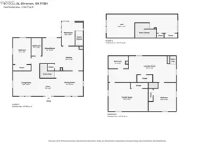 914 Pine St, Silverton, OR 97381 - Photo 45