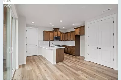 3322 SE 86th Ave, Hillsboro, OR 97123 - Photo 5