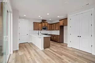 3322 SE 86th Ave, Hillsboro, OR 97123 - Photo 5