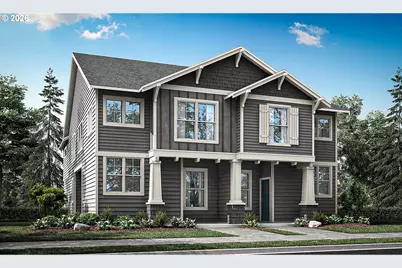 3322 SE 86th Ave, Hillsboro, OR 97123 - Photo 1