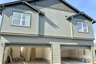 3322 SE 86th Ave, Hillsboro, OR 97123 - Photo 3