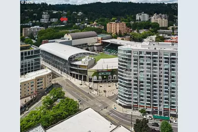 2020 SW Market Street Dr #101, Portland, OR 97201 - Photo 35