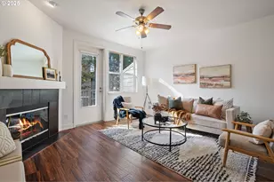 1556 SE Cutter Ln, Vancouver, WA 98661 - Photo 3