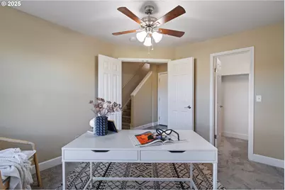 1556 SE Cutter Ln, Vancouver, WA 98661 - Photo 29