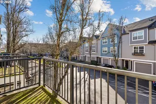 1556 SE Cutter Ln, Vancouver, WA 98661 - Photo 5