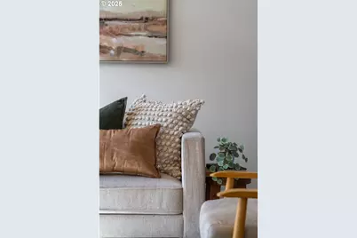 1556 SE Cutter Ln, Vancouver, WA 98661 - Photo 7