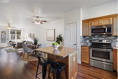 1556 SE Cutter Ln, Vancouver, WA 98661 - Photo 15