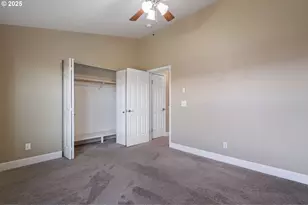 1556 SE Cutter Ln, Vancouver, WA 98661 - Photo 25