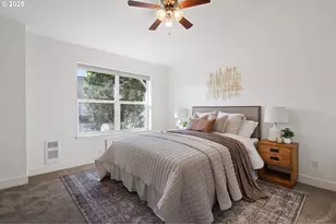 1556 SE Cutter Ln, Vancouver, WA 98661 - Photo 23