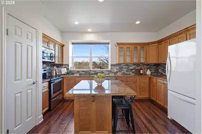 1556 SE Cutter Ln, Vancouver, WA 98661 - Photo 17