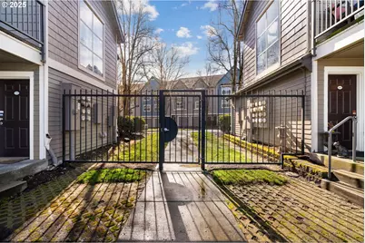 1556 SE Cutter Ln, Vancouver, WA 98661 - Photo 33