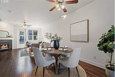 1556 SE Cutter Ln, Vancouver, WA 98661 - Photo 11