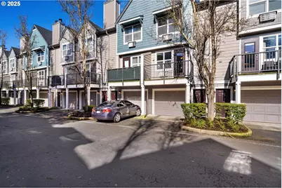 1556 SE Cutter Ln, Vancouver, WA 98661 - Photo 39