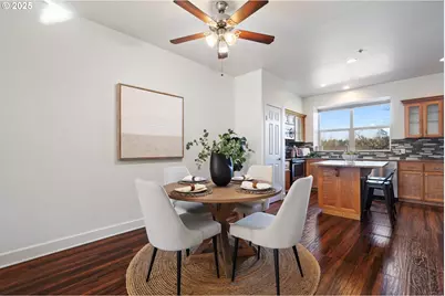 1556 SE Cutter Ln, Vancouver, WA 98661 - Photo 9