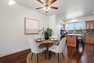 1556 SE Cutter Ln, Vancouver, WA 98661 - Photo 9