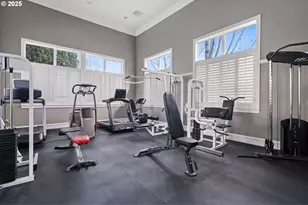 1556 SE Cutter Ln, Vancouver, WA 98661 - Photo 37