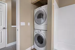 1556 SE Cutter Ln, Vancouver, WA 98661 - Photo 27