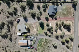 8095 SW High Cone Dr, Terrebonne, OR 97760 - Photo 31