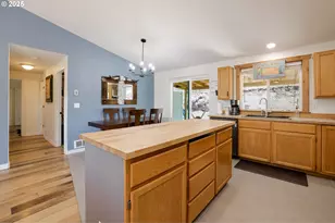 8095 SW High Cone Dr, Terrebonne, OR 97760 - Photo 3