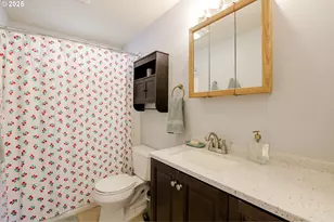 8095 SW High Cone Dr, Terrebonne, OR 97760 - Photo 15