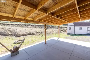 8095 SW High Cone Dr, Terrebonne, OR 97760 - Photo 21