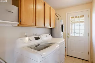 8095 SW High Cone Dr, Terrebonne, OR 97760 - Photo 11