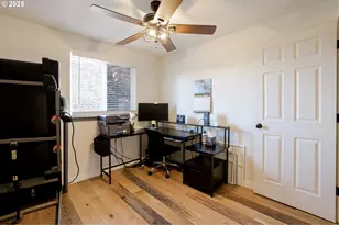 8095 SW High Cone Dr, Terrebonne, OR 97760 - Photo 13