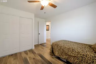 8095 SW High Cone Dr, Terrebonne, OR 97760 - Photo 17