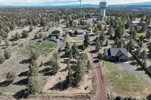 8095 SW High Cone Dr, Terrebonne, OR 97760 - Photo 29