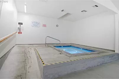 403 E Clackamas Cir, Woodburn, OR 97071 - Photo 43