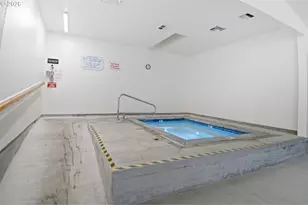 403 E Clackamas Cir, Woodburn, OR 97071 - Photo 43