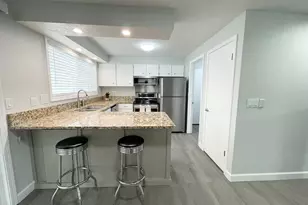 403 E Clackamas Cir, Woodburn, OR 97071 - Photo 17